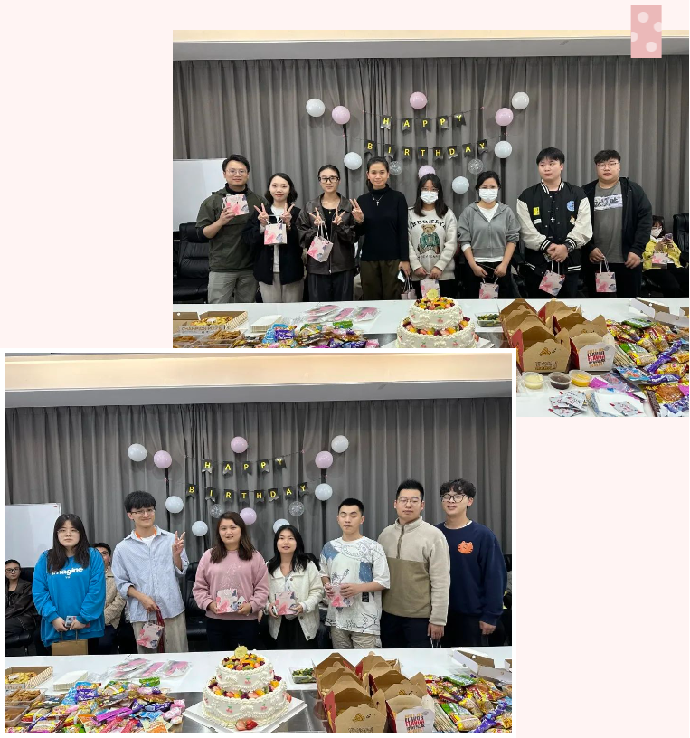 PG官方版网站登录入口-PG（中国）一站式游戏服务平台
集团