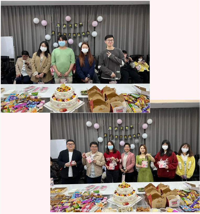 PG官方版网站登录入口-PG（中国）一站式游戏服务平台
集团