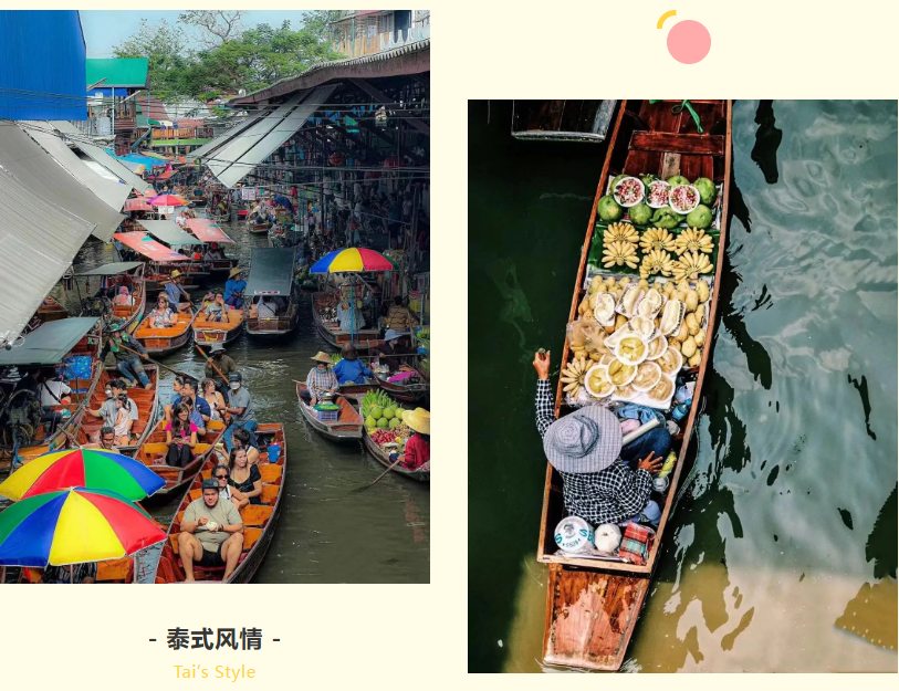PG官方版网站登录入口-PG（中国）一站式游戏服务平台
集团