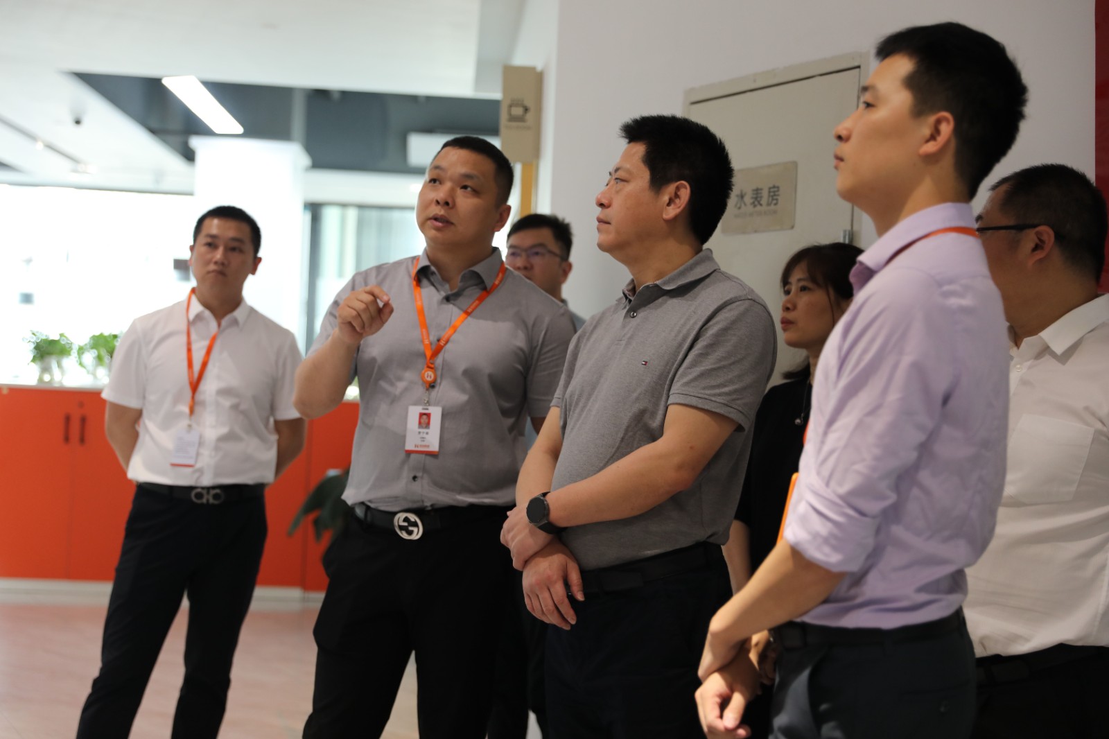 PG官方版网站登录入口-PG(中国)一站式游戏服务平台
集团 PG官方版网站登录入口-PG(中国)一站式游戏服务平台
集团
