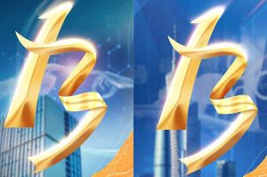 跨越征程，新的起点| PG官方版网站登录入口-PG（中国）一站式游戏服务平台
集团13周年生日快乐！