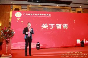 不忘初心！PG官方版网站登录入口-PG（中国）一站式游戏服务平台
集团爱心捐赠，彰显温情与担当！
