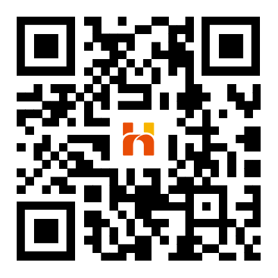 6566a3220f1f1.png 集团官网二维码.png