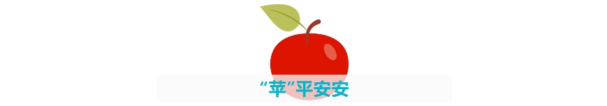 6588e85ebf2bf.png
