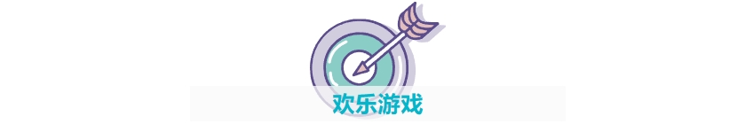 6588e8ae7469b.png
