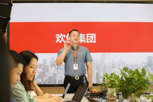 PG官方版网站登录入口-PG（中国）一站式游戏服务平台
人力带你全方位了解灵活用工的概念