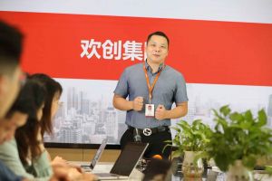 PG官方版网站登录入口-PG（中国）一站式游戏服务平台
劳务派遣可信吗？