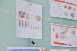 就业优先，平等共享——PG官方版网站登录入口-PG（中国）一站式游戏服务平台
残疾人安置计划促进残疾人就业