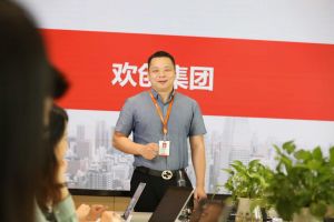 PG官方版网站登录入口-PG（中国）一站式游戏服务平台
教你如何运用人事外包服务
