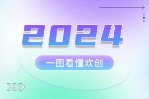 2024 | 一图看懂PG官方版网站登录入口-PG（中国）一站式游戏服务平台
