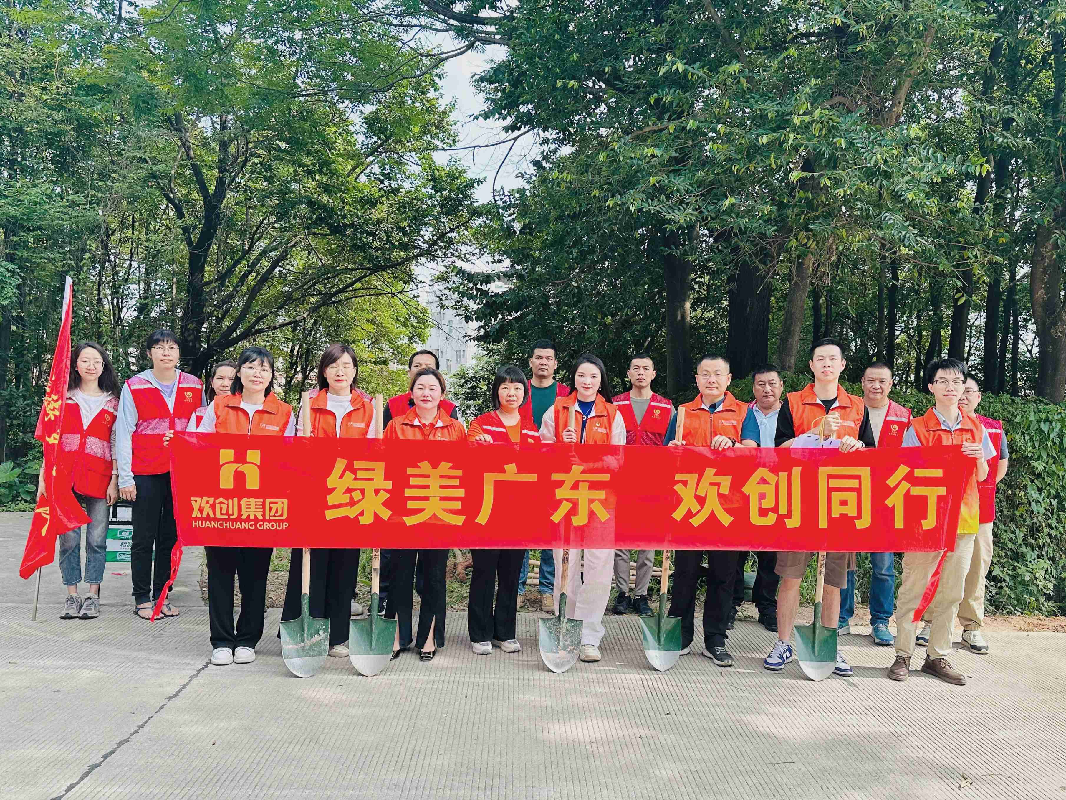 6645c20075dd4.jpg 微信图片_20240516143212(1).jpg