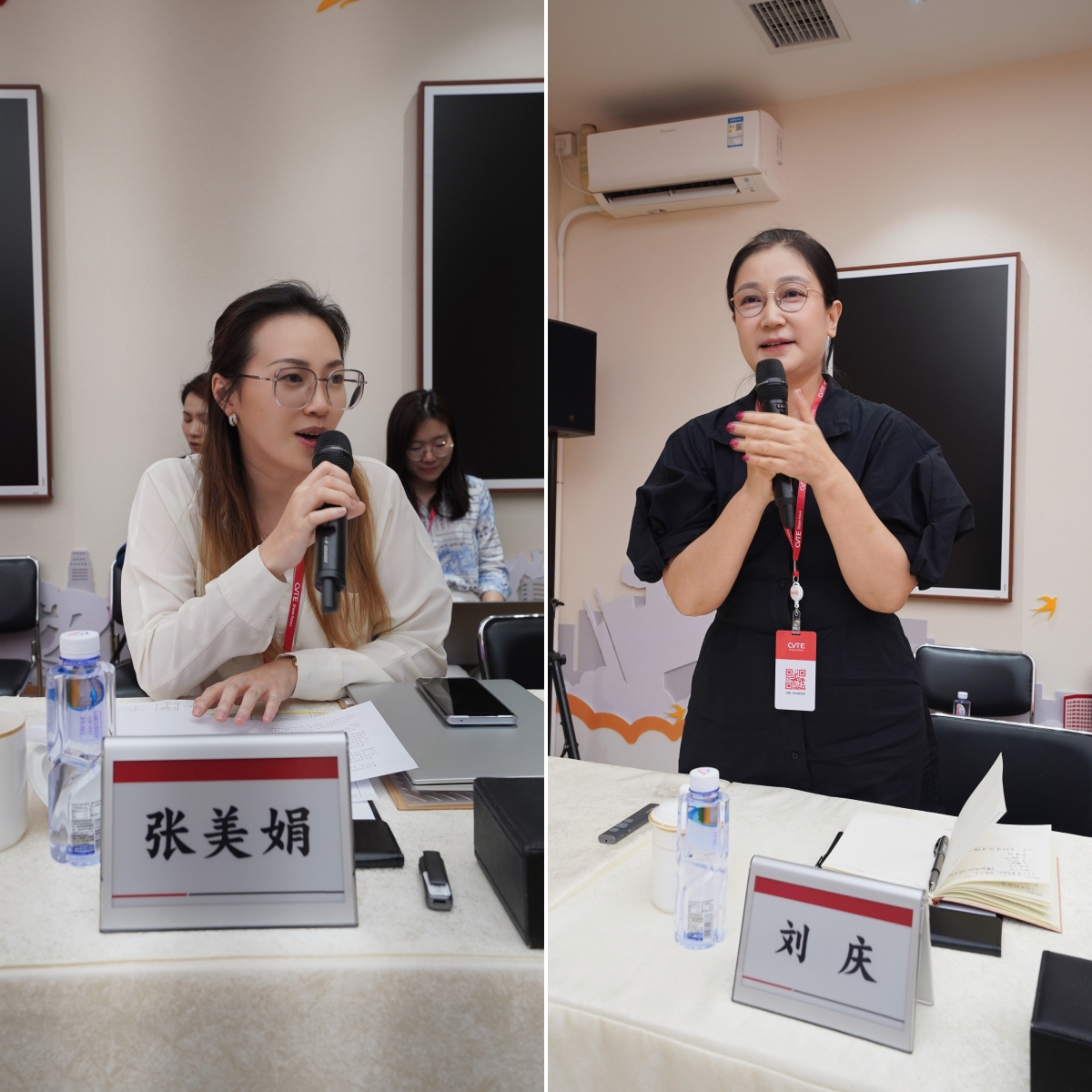 664ebc811c6e4.jpg 1.jpg
