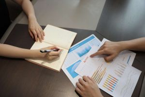 人力外包与PG官方版网站登录入口的融合