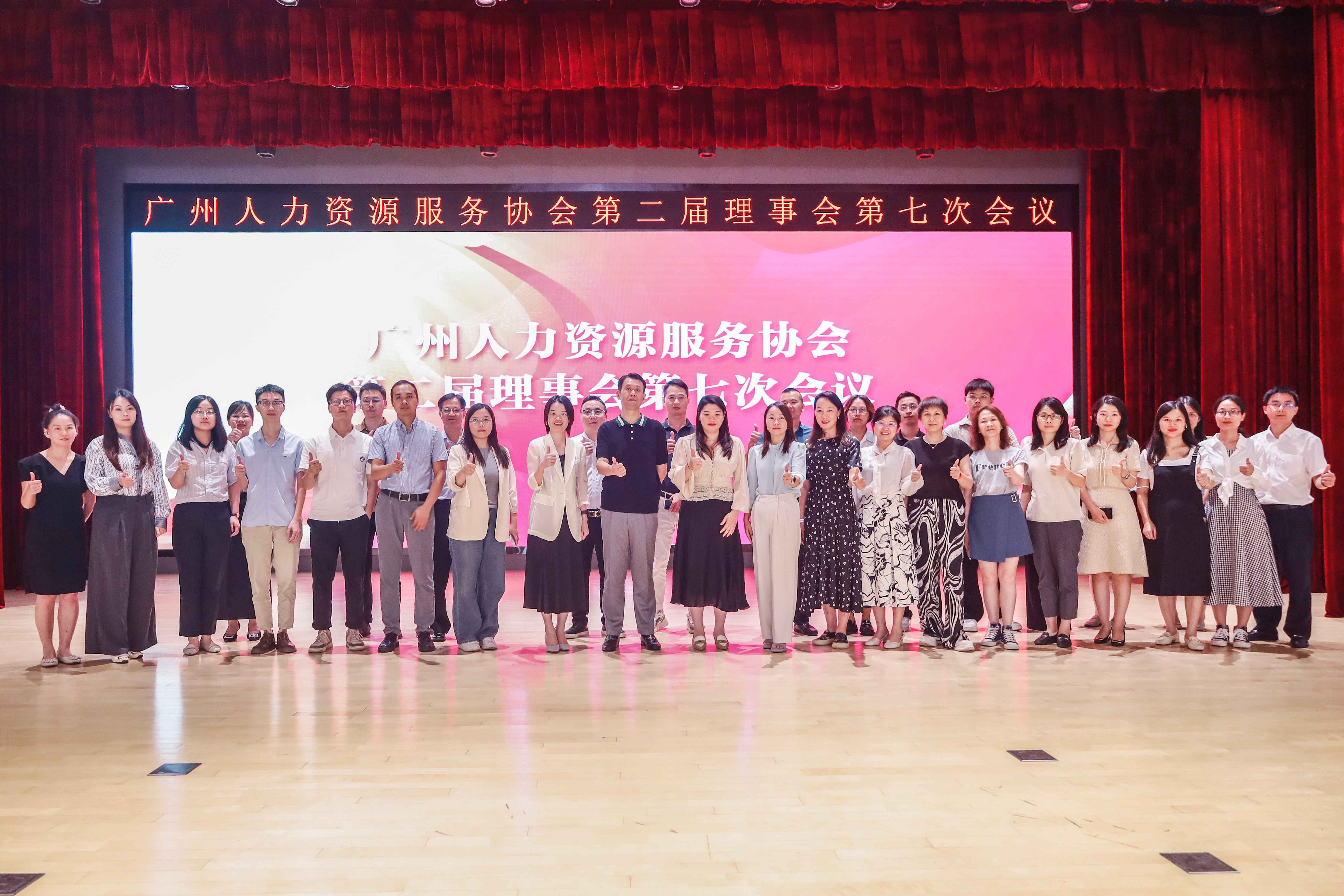 6687a1d15d834.jpg 微信图片_20240705103707.jpg