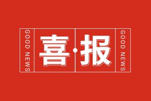 喜报！PG官方版网站登录入口-PG（中国）一站式游戏服务平台
集团党支部书记、总裁陈文舒荣登“2024人力资源服