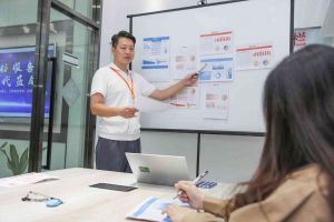人力外包与PG官方版网站登录入口的契合：两者如何实现共赢？