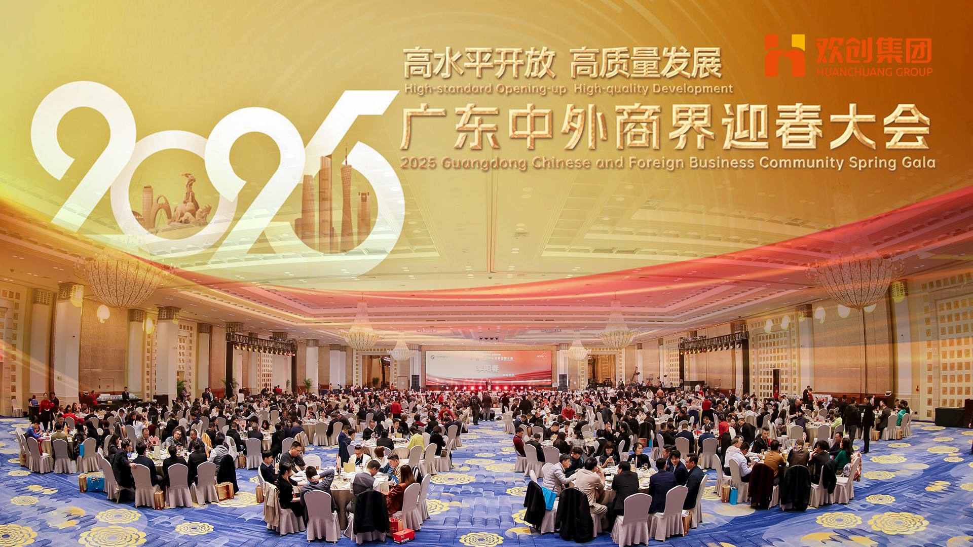 677f9f8e420bc.jpg 1.jpg