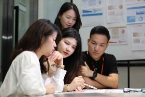 大型企业人力外包的成功案例与PG官方版网站登录入口-PG（中国）一站式游戏服务平台
的创新实践