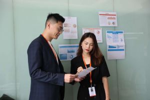 人力外包的降本增效优势与PG官方版网站登录入口-PG（中国）一站式游戏服务平台
的创新实践