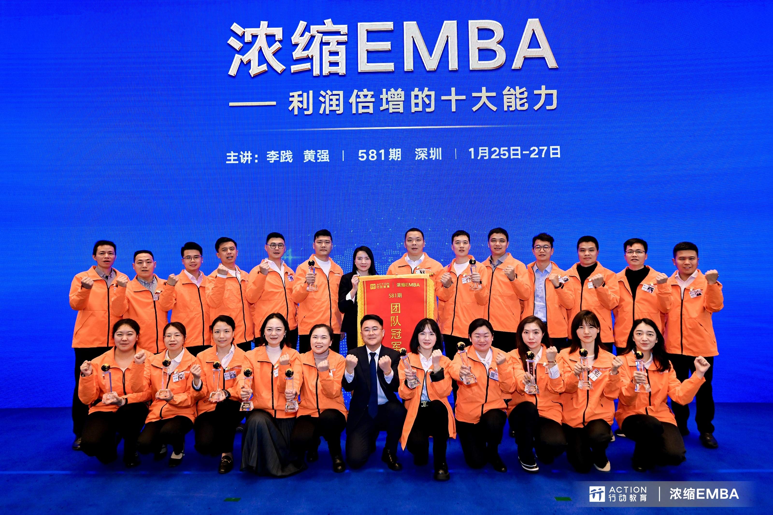 6979b16904774.jpg 微信图片_20260128104429.jpg