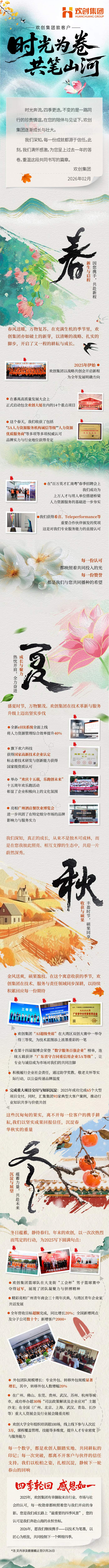 PG官方版网站登录入口-PG（中国）一站式游戏服务平台
感谢长图-1(1).jpg