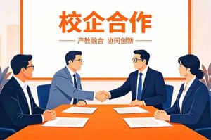 校企携手育英才｜PG官方版网站登录入口-PG（中国）一站式游戏服务平台
集团与广东白云学院达成校企合作