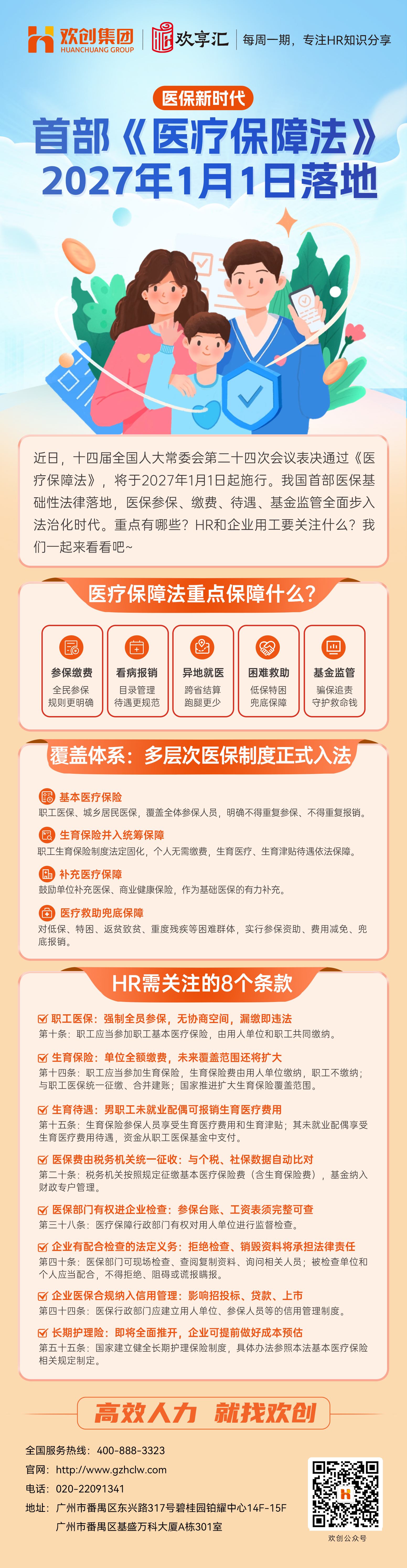 医疗保障法(1).jpg